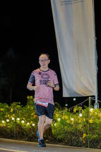 BIB: 
                            <button type="button" onclick="openModal(26548979)" class="btn btn-primary btn-sm float-right btn-popup" data-toggle="modal" data-target=".modal-high-quality">
                        <i class="fas fa-shopping-cart"></i> Add to Cart
                    </button>
                                            <button type="button" onclick="isThisMe(26548979, true)" class="btn btn-success btn-sm float-right btn-popup btn-isme hidden" data-toggle="tooltip" data-placement="bottom" title="นี่คือรูปของคุณใช่ไหม คลิกที่นี่เพื่อเอาเข้าอัลบั้ม">
                        <i class="fas fa-plus"></i> Add to album
                    </button>
                    <button type="button" onclick="isThisMe(26548979, false)" class="btn btn-warning btn-sm float-right btn-popup btn-isnotme hidden">
                        <i class="fas fa-ban"></i> Remove from album
                    </button>